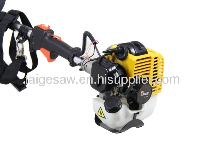 Brush cutter TGCG260