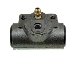 Brake Wheel Cylinder for GM OEM 5453989