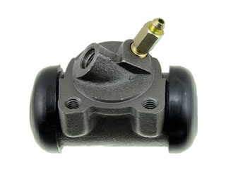 Brake Wheel Cylinder for GM OEM 5462128