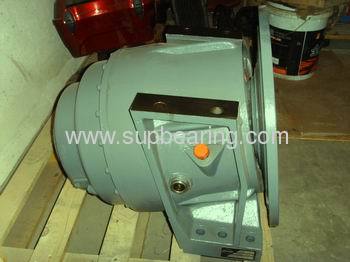 F-801806 Concrete Mixer Truck Bearing