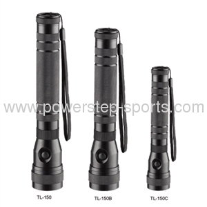 Led source Cree high power led torches