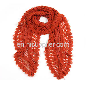 Ladies Shawl and Scarves Pashmina Wholesale 2013 New Designs