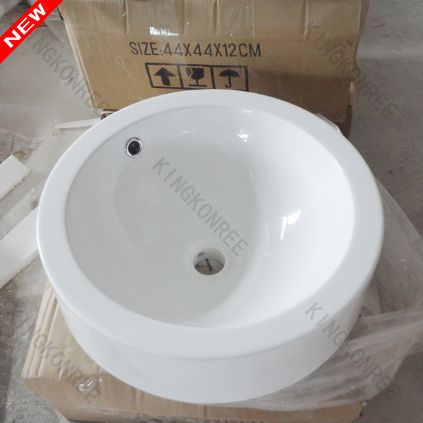 solid surface countertop bathroom basin