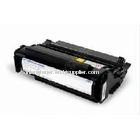 Toner Cartridge for Panasonic KX-FA57A Fax Film