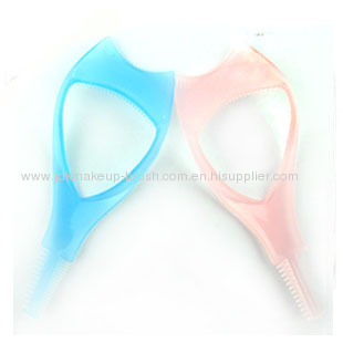 Fashion Eyelash Curler applicator 