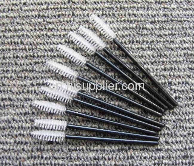 WholesaleDispoable mascara wand 