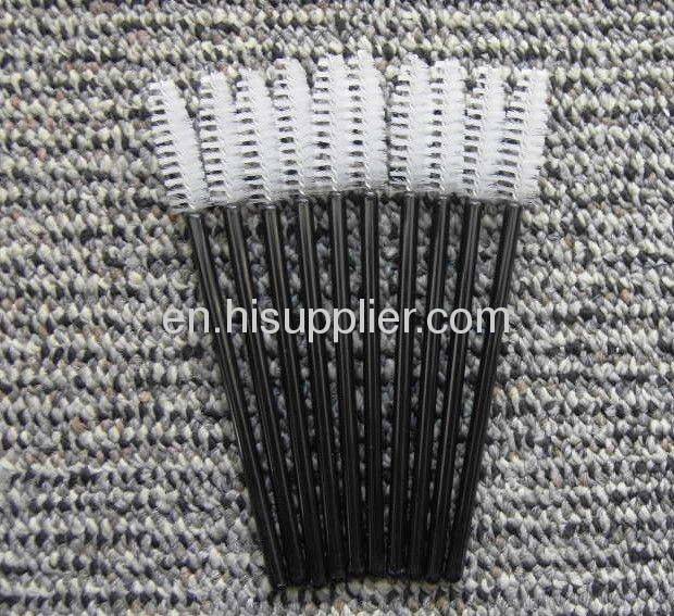 WholesaleDispoable mascara wand 