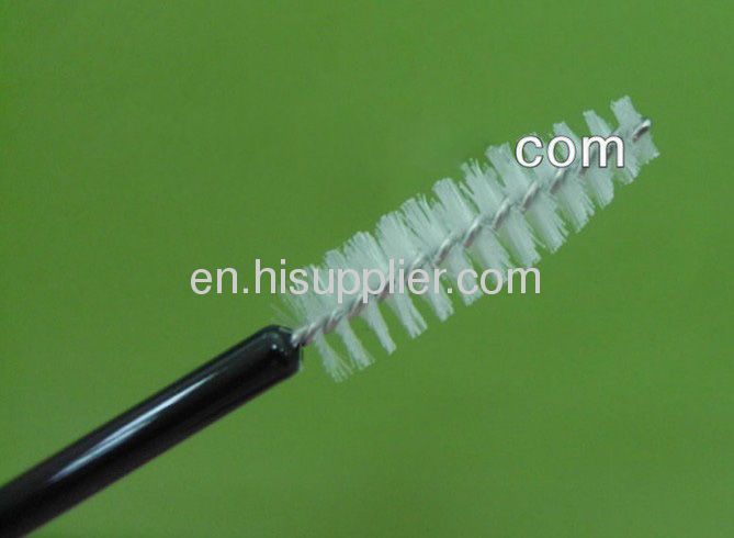 Wholesale Dispoable mascara wand