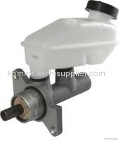 96534609 DAEWOO BRAKE MASTER CYLINDER 