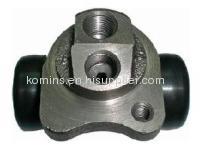 96320670DAEWOO BRAKE WHEEL CYLINDER 