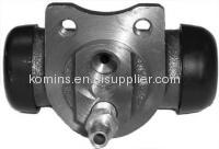 90235422 DAEWOO BRAKE WHEEL CYLINDER 