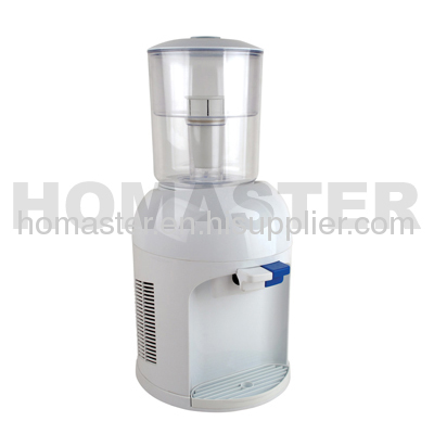 Mini Water Dispenser