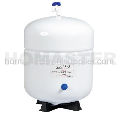 Food grade Water Pressure RO Tank