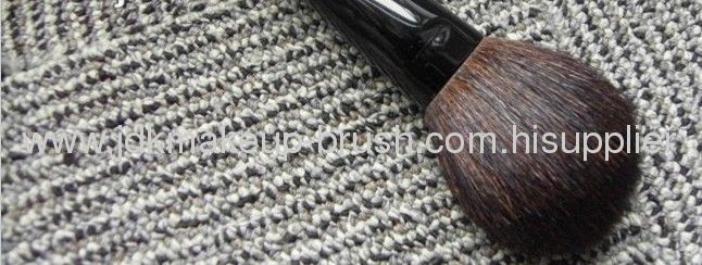 AVON Goat Hair Powder Brush