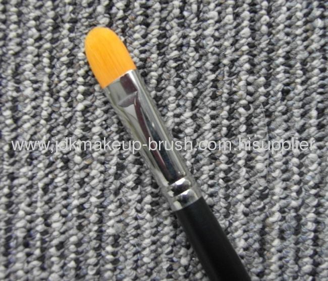 Makeup Foundation Brush 