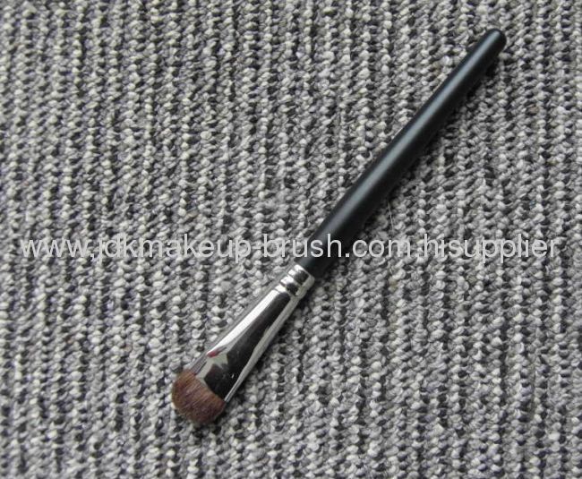 Large Sable Hair Eye shadow Brush