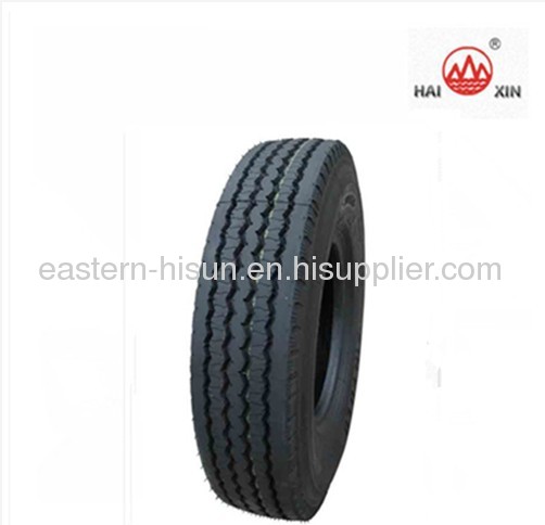 2012 most durable machinery car tire 