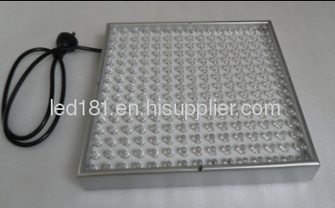 15w led factory sale Plant growth lamp