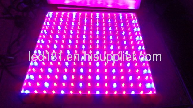 15w led factory sale Plant growth lamp