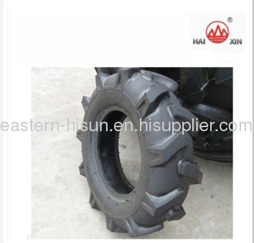 Most fashionable tractor tyre