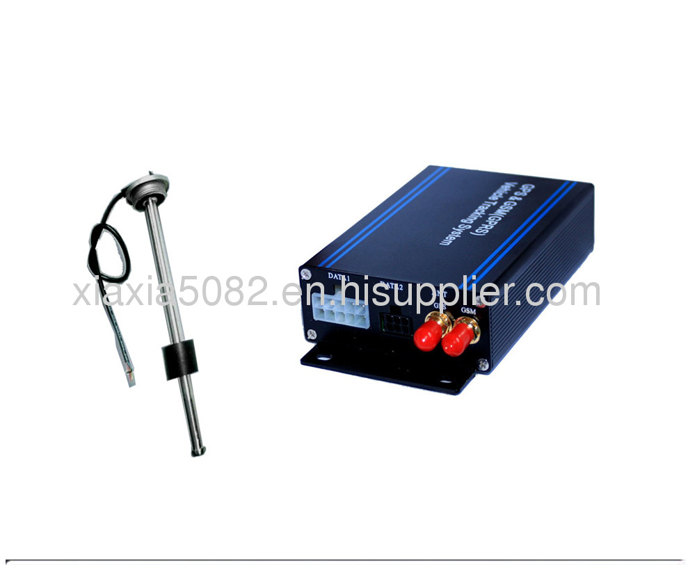 Avl-10 Gps/gsm/gprs/agps Vehicle Tracking Device With More Than Long Stand By And Easy Installation,Engine Off Control