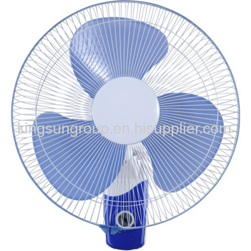 16 electric wall fan