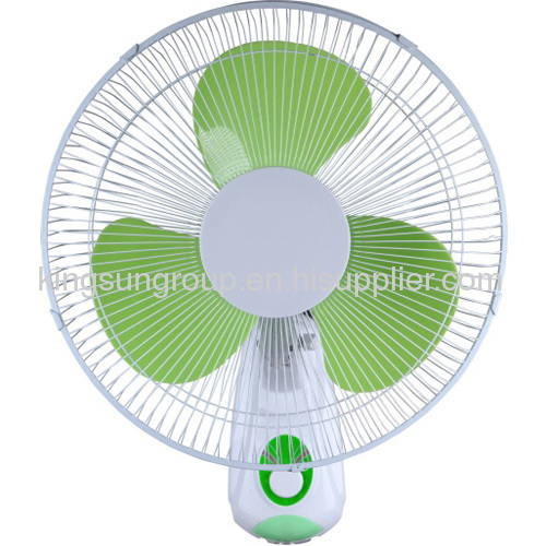 16 inch best wall fan