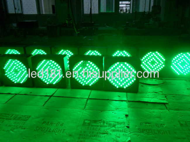 20w RGB 177pcs 10mm led flat par 64 light