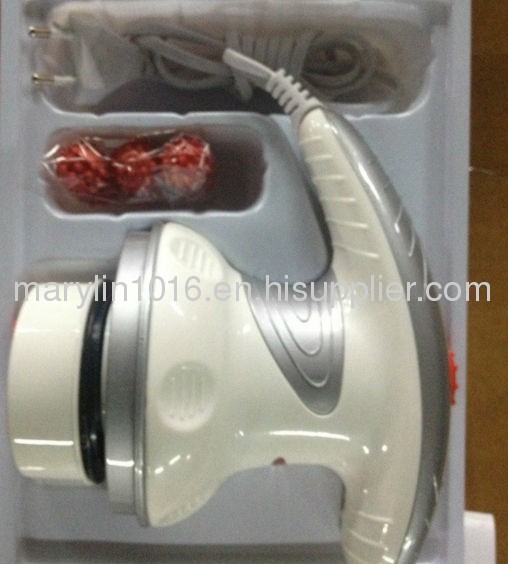 Hot Sale Tonific Body Massager