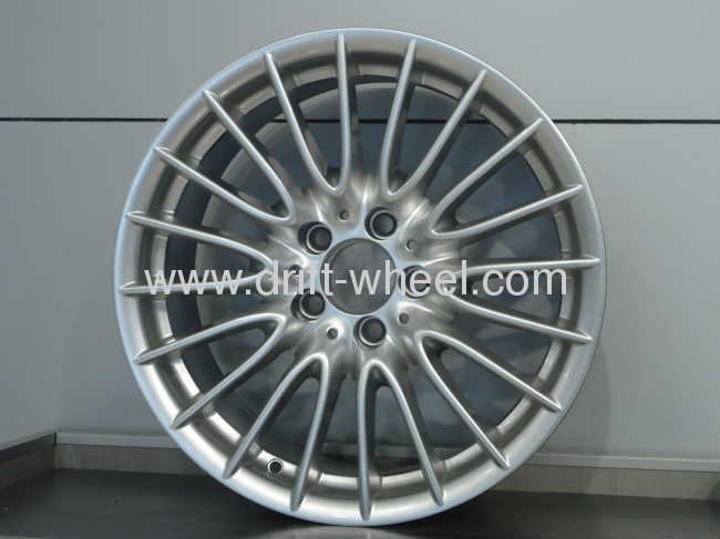 17 INCH MERCEDES-BENZ S600 ALLOY WHEEL