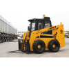 WS75 Skid steer Loader with fork