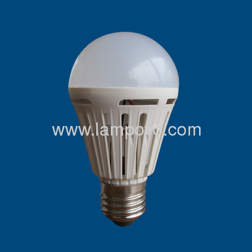 Led bulb 5W E27