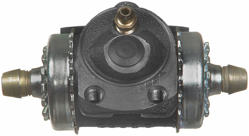 Brake Wheel Cylinder for GMC OEM WC3406