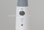 New type LED wireless Curing light