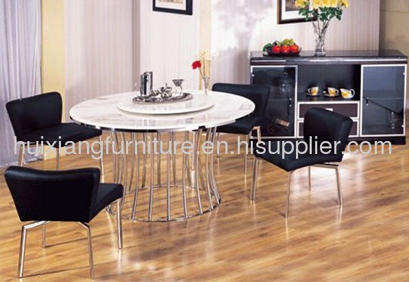 Modern dining sets