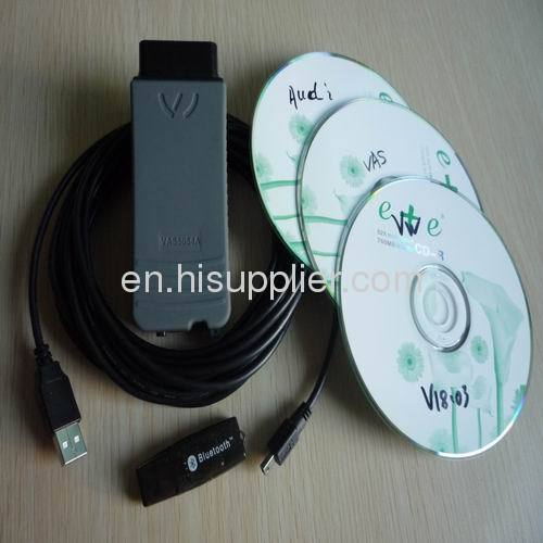 sell VAS 5054A With Bluetoothvas 5054a scannerVAS 5054A