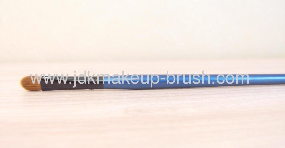 Long HandleSable Hair Eyeshadow Brush 