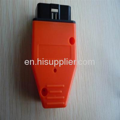 sell TOYOTA Key Programmer ID-4D