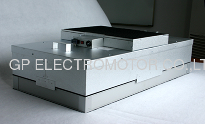 Full voltage high efficient 2