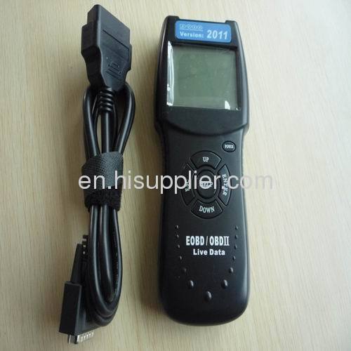 sell CanScan D900 Code ReaderD900 code scannerauto scanner