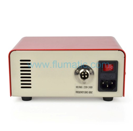 FU800 Peristaltic Dispensing Controller