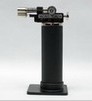 The Black Butane Micro Torch MT-6