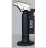 The Black Butane Micro Torch MT-6