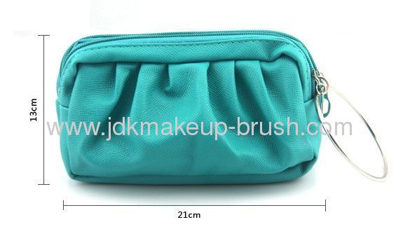 ElegantCosmetic Bag