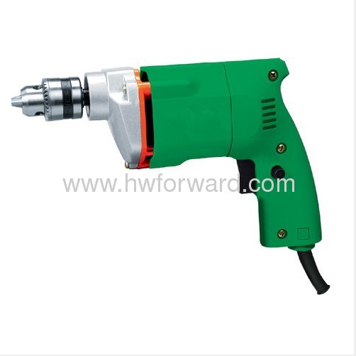 10mm 300W electric hammer drill