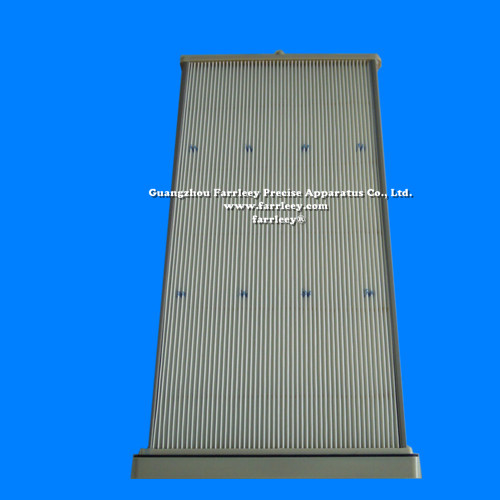 Flat Panel Filter-B16570