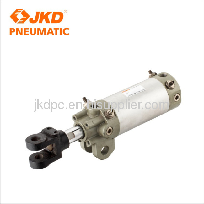 Pneumatic Clamp Cylinder