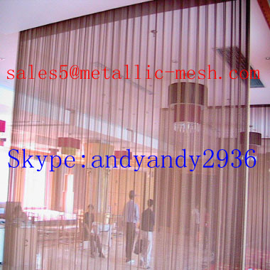 Room divider,curtain walls,Aluminium alloy partition