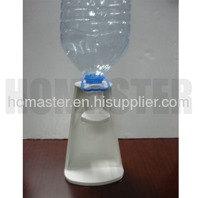 New-designed Facility Water drinking dispenser