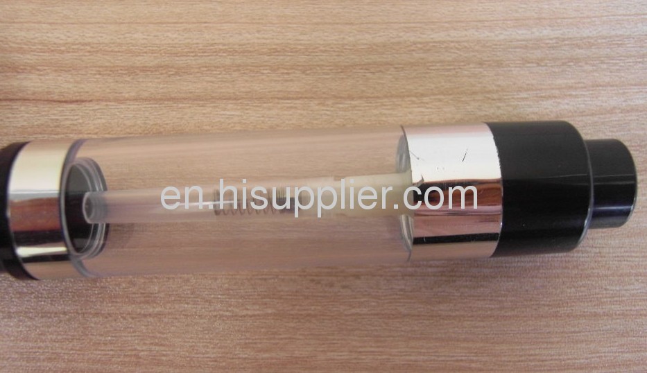 High Quality Refillable Powder Blush Brush